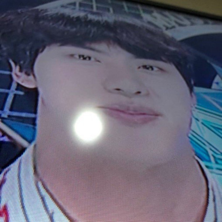_Kim RM_ft.นุใกล้ตายแร้วว tweet media