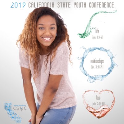 TheRealCSYC's tweet image. #NewProfilePic