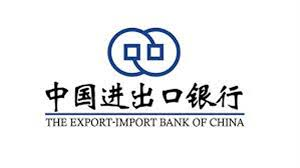 Belt_and_Road's tweet photo. #China's two policy banks have more than $339bn worth of outstanding financing combined along the #BRI If the BRI was a country then it would be ranked 37th in the world in terms of economic size #BRF2019 

#Singapore #Malaysia #Denmark #Colombia #Philippines #Bangladesh https://t.co/BwBSrS1uFt