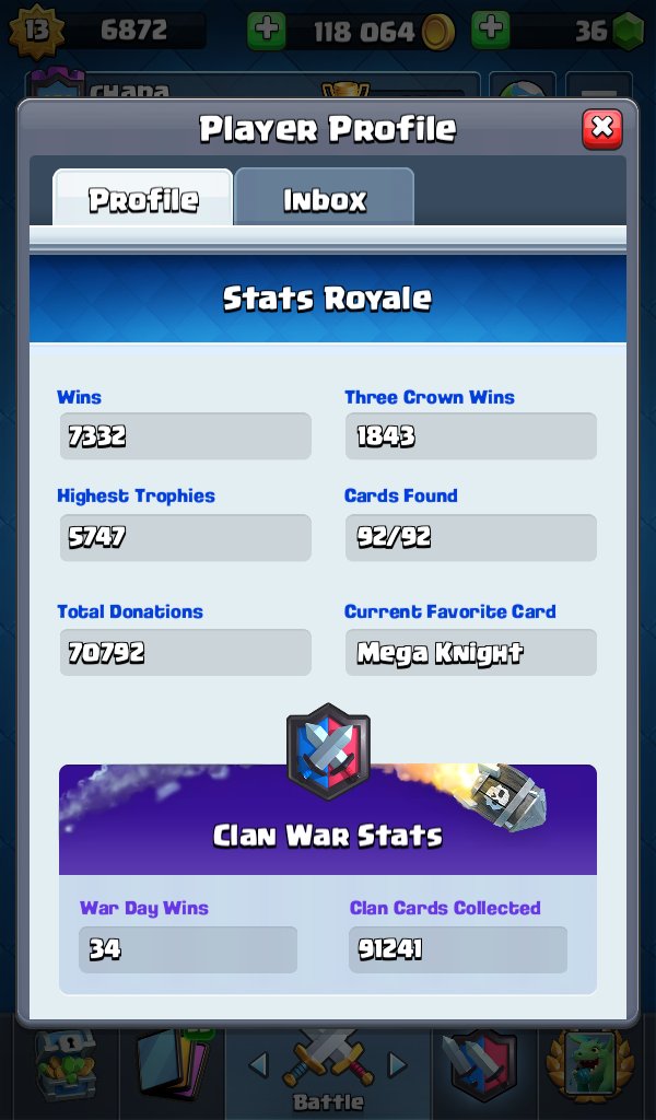 Busco Equipo Competitivo

@DarkfightGT_ <a href="/Promotions_ESP/">Promotions LHAZO [0.9k]</a> <a href="/teamayudas/">Ayudas Clash</a> <a href="/AyudaJugador/">Ayuda Jugador</a>  <a href="/jajajajajajaCR/">Bgama🏆</a> @eSports_PromoCR rt se agradece