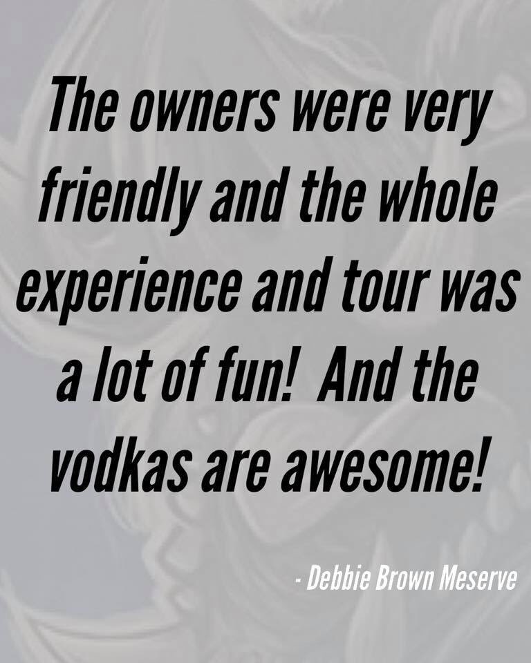 SavageBoarVodka's tweet photo. We love hearing from our customers!  Leave us a Review! https://t.co/BUiuLIxYeL