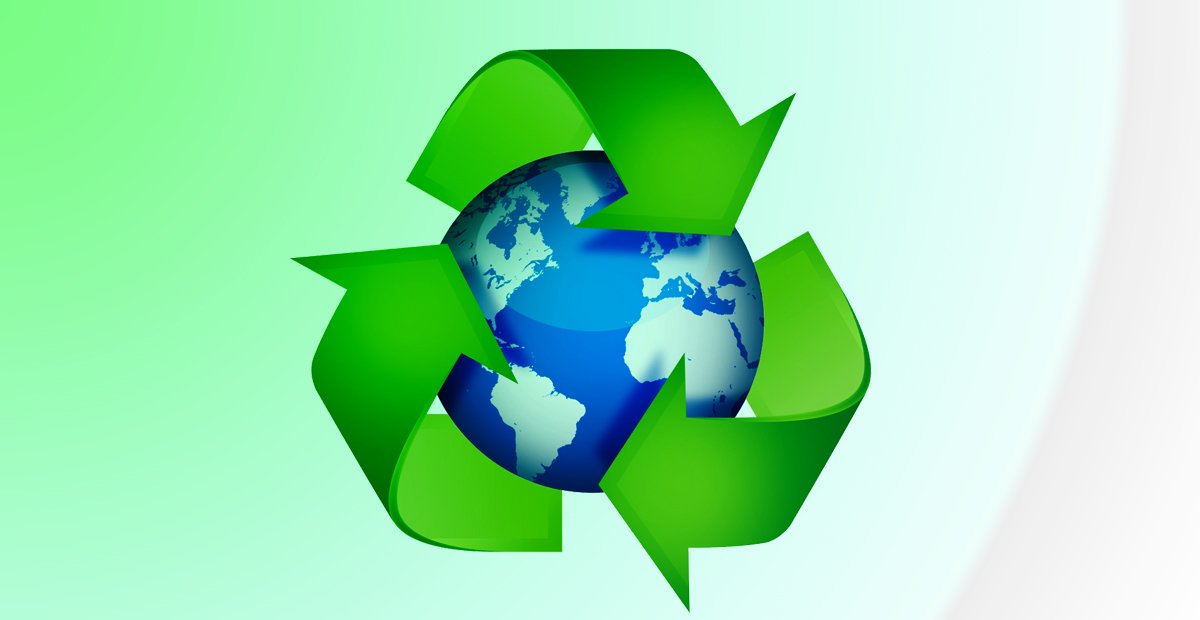 Be the part of the Recycling Conference 2019. Register Now..!! wisdomconferences.uk/Recycling-2019…
#RecyclingConference #RubberRecycling #GlassRecycling #Reduce #Reuse #Recycle #RecyclingFacts #SummitRecycling #Berlin #Germany #Congress #Recycling2019
