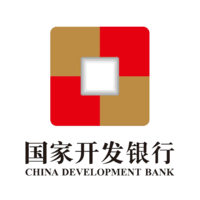 Belt_and_Road's tweet photo. #China's two policy banks have more than $339bn worth of outstanding financing combined along the #BRI If the BRI was a country then it would be ranked 37th in the world in terms of economic size #BRF2019 

#Singapore #Malaysia #Denmark #Colombia #Philippines #Bangladesh https://t.co/BwBSrS1uFt
