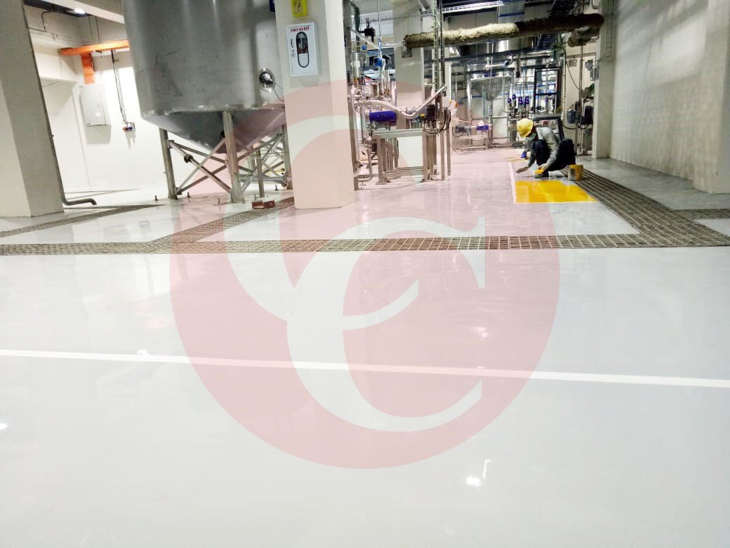 ChemCoats's tweet photo. Chem-Coat 440 is a two-component, solvent-borne
polyurethane acrylic enamel clear or pigmented coating. For more details visit this link: https://t.co/PloWb0aREi. If you need 100% result oriented pure coating services then just fill this form: https://t.co/1IfNN5cBzV. https://t.co/L8aaEsSCW6