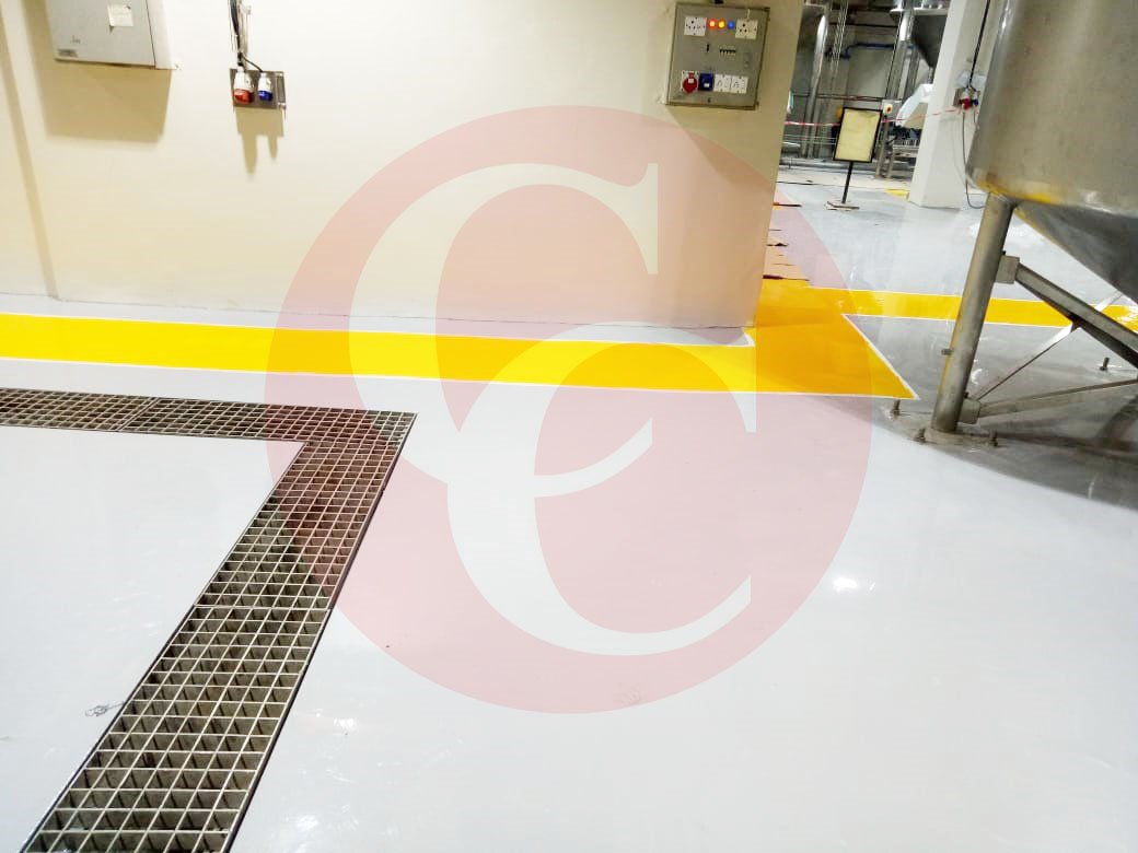ChemCoats's tweet photo. Chem-Coat 440 is a two-component, solvent-borne
polyurethane acrylic enamel clear or pigmented coating. For more details visit this link: https://t.co/PloWb0aREi. If you need 100% result oriented pure coating services then just fill this form: https://t.co/1IfNN5cBzV. https://t.co/L8aaEsSCW6