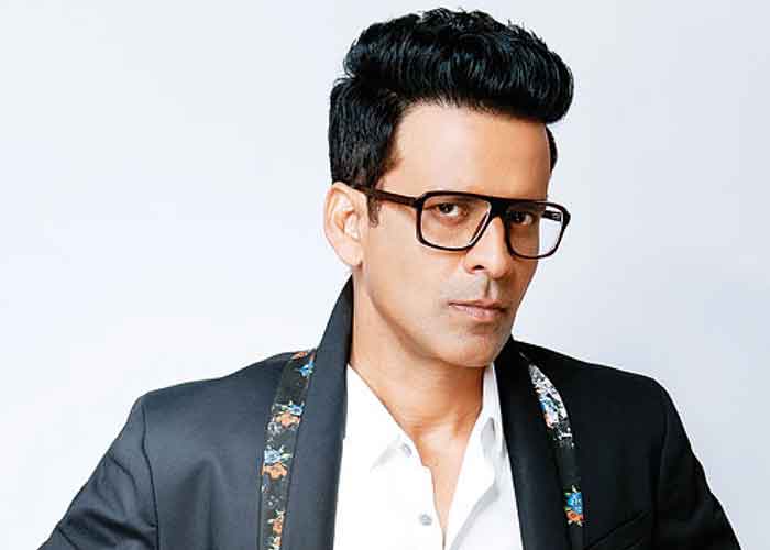 Across his illustrious career, @BajpayeeManoj has never shied away from taking on roles that are outside his comfort zone. On his #birthday, we celebrate the best of Bajpai - bit.ly/2vhZ4gH.

#HappyBirthdayManojBajpai