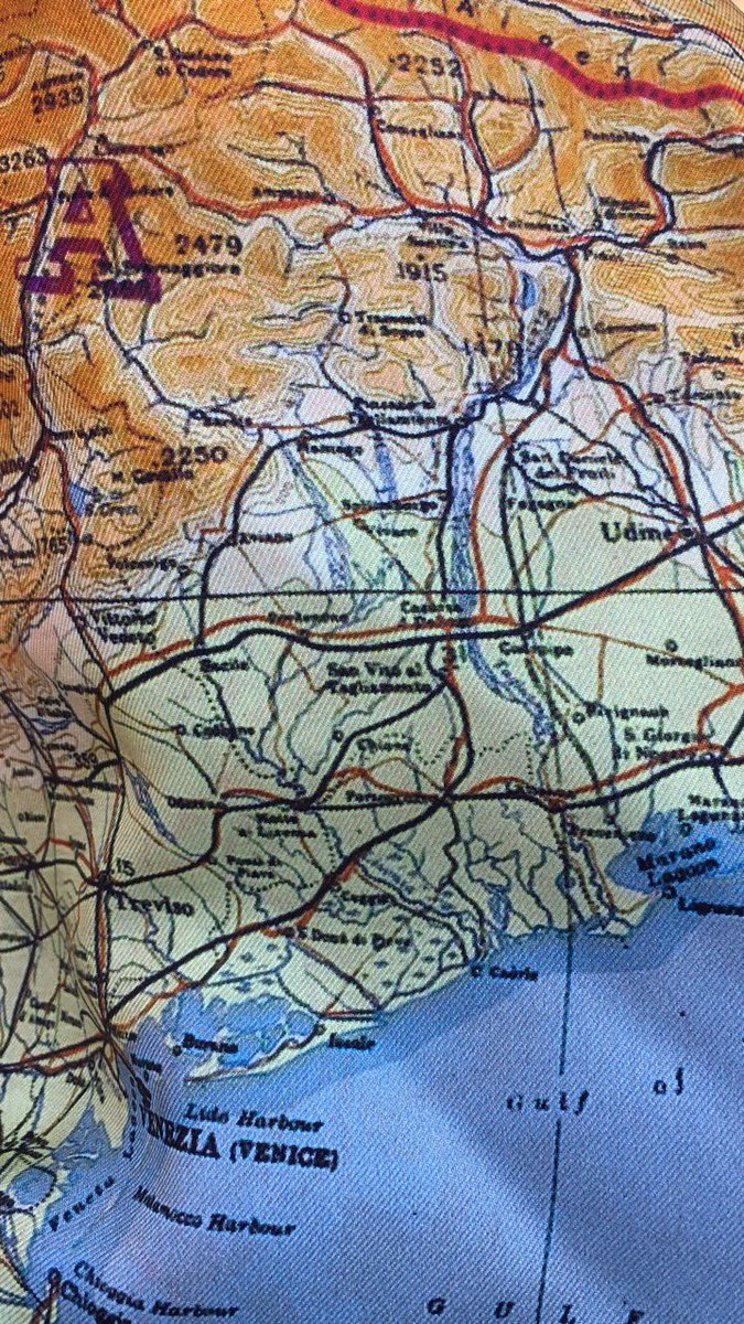 GrandTouristUK's tweet image. ‘Write of Your Life Retreat’ Veneto Italy 08-15 Sept, 20 mins from Venice. A collaboration between American writer Sophfronia Scott (Harvard) &amp;amp; British tour guide Janet Simmonds (Oxford) - 1 week writer’s event in idyllic Italian countryside wp.me/p97CFs-ee