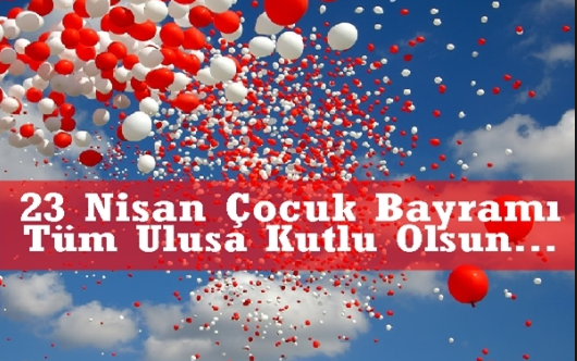 MuhendislikNeva's tweet photo. Çocuk varsa, hayat var. 
Yaşasın 23 Nisan
#23NisanUlusalEgemenlikveCocukBayramı  #23nisankutluolsun  #23Nisan  #CocukBayramı https://t.co/DJA6nCcNZ8