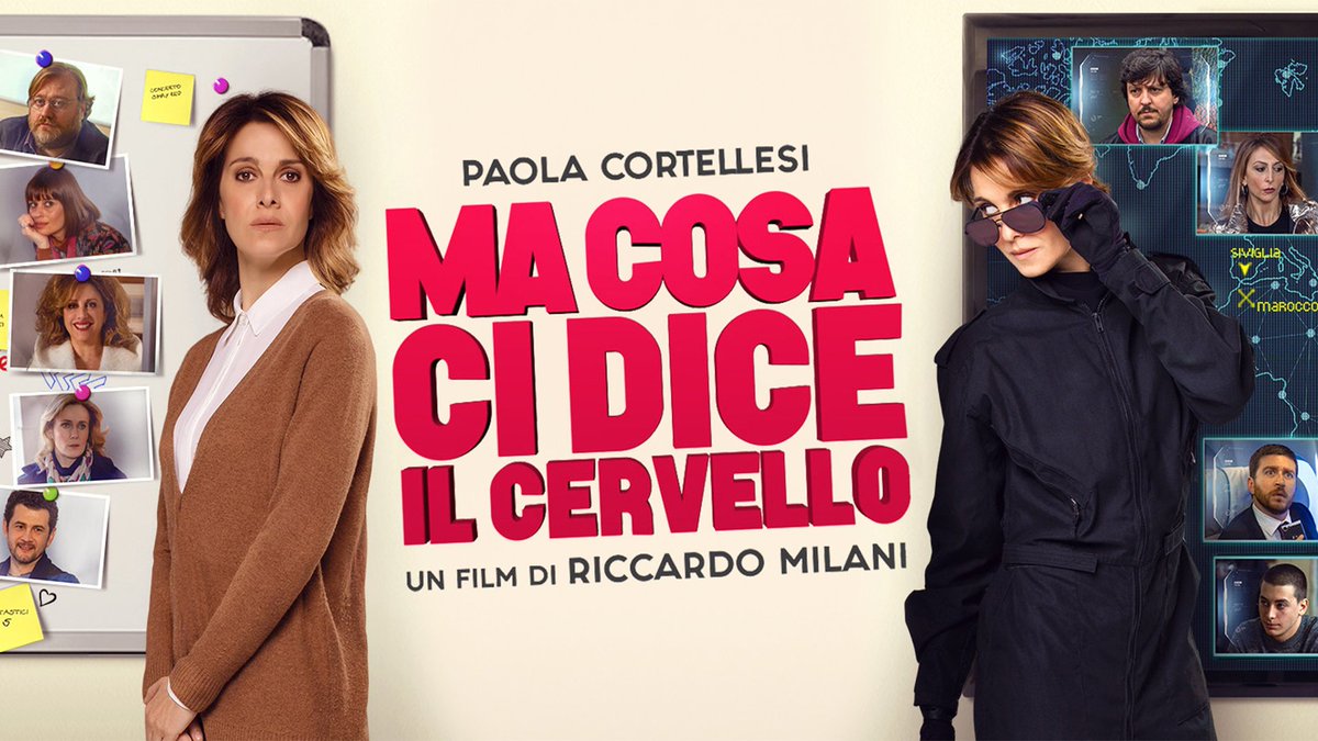 Francesca Marchetti tweet media
