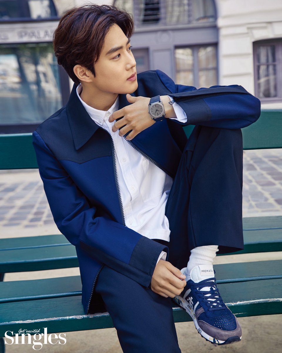 EXOVotingSquad's tweet photo. Keep going 🔥🔥🔥

K40
#BBMAsTopSocial EXO
@weareoneEXO https://t.co/gu0MwMKZ5i