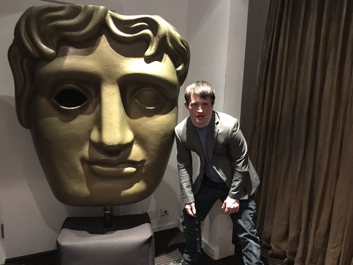 innocencefilm1's tweet image. Brilliant to see the talented actor @tommyjessop one of the stars of @PortsmouthDSA supported #shortfilm @innocencefilm1 appearing as ‘Terry Boyle’ in @Line_of_duty Sunday night! Great work &amp;amp; well done Tommy 👏
#inclusionrevolution #lineofduty5 #LineOfDuty #film @kenross2011