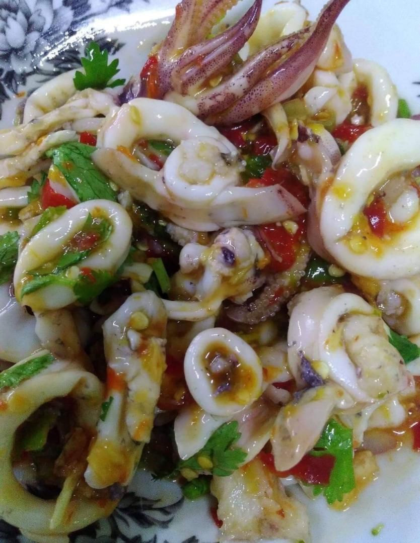 DayahYunus's tweet image. Seafood lover
Boleh lah masak dengan rempahikanbakar kami apply to all dishes
Dah siap boleh makan dgn #samballodektempoyakpetai pula
Ws 0143379875 ig @hdyahshop
#sambalinstant
#sambalreadymade
#sambalsiap
#stokpuasa
#sambalbelimbinghitam
#sambaltravel
#sambaljimatstudent
