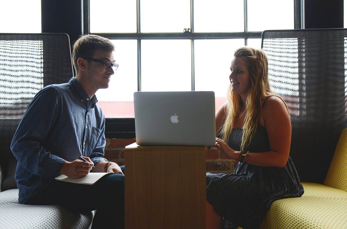 1 month payday loans 1 month payday loans