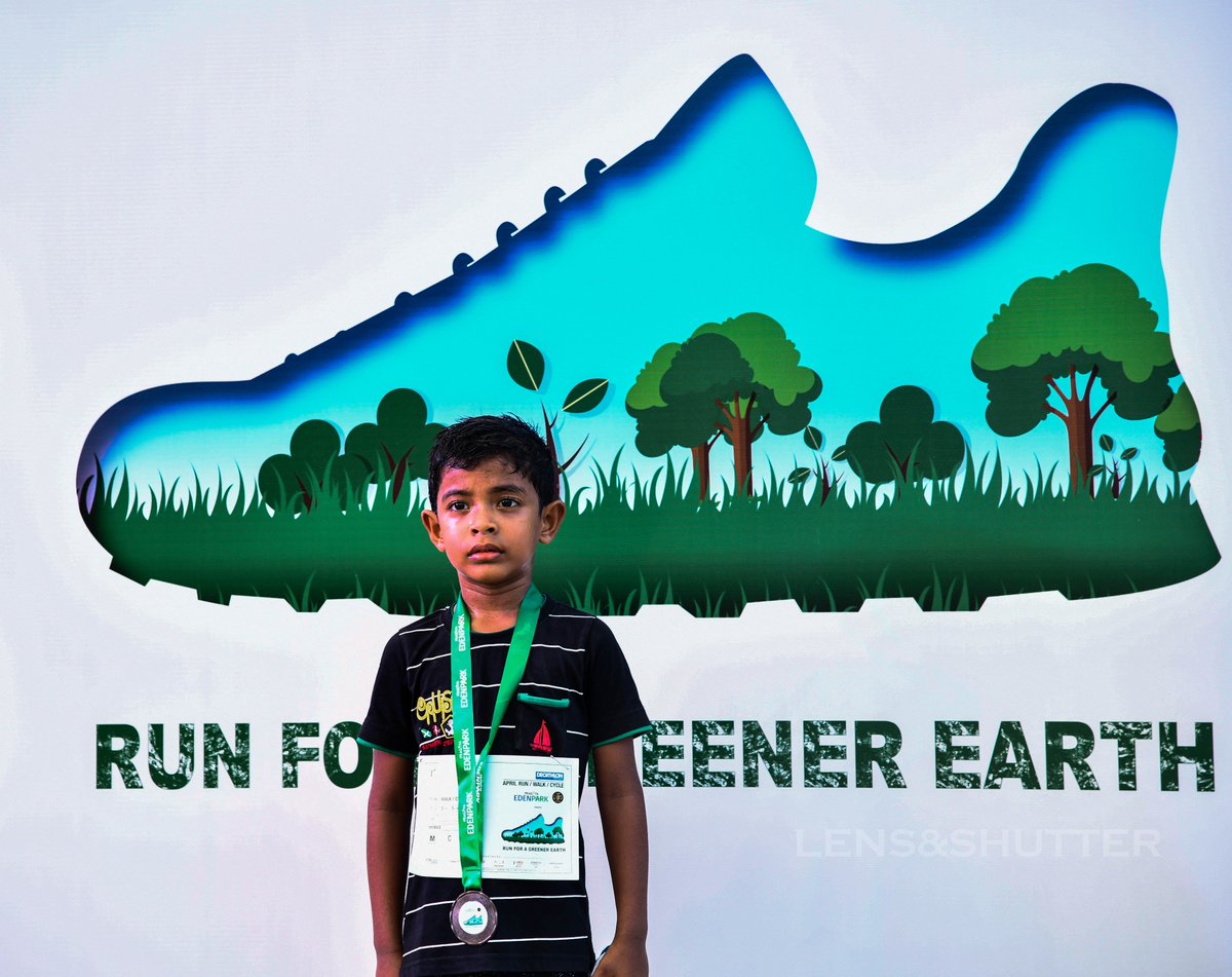 ezone_india's tweet photo. Decathlon RUN Series - Earth Day Run
Congratulations for Running on Earth Day !!! Thanks all the runners for joining us at the run. #EdenParkLife #entertainment #EarthDayRun #chennai #AprilRun #Decathlon #ezoneINDIA #event #production #ZIMSON #marathonneedschennai #VCreateIT https://t.co/vO5Yks0ojA