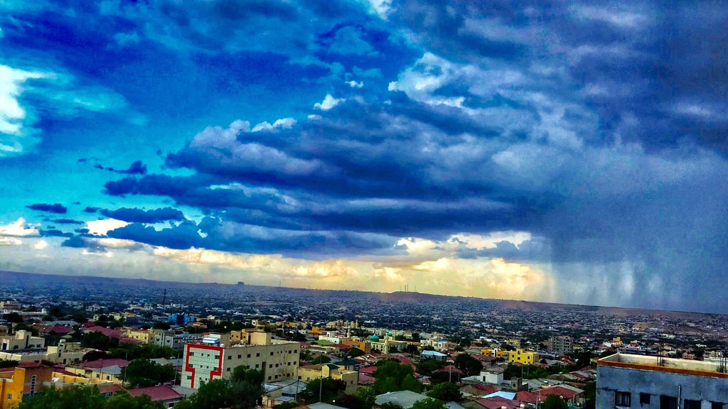 t_dalmar's tweet photo. This summer, I think Hargeisa will be a bucket list you don’t wanna miss. #dalmare #travel #Somaliland https://t.co/aGuCxd8u4s