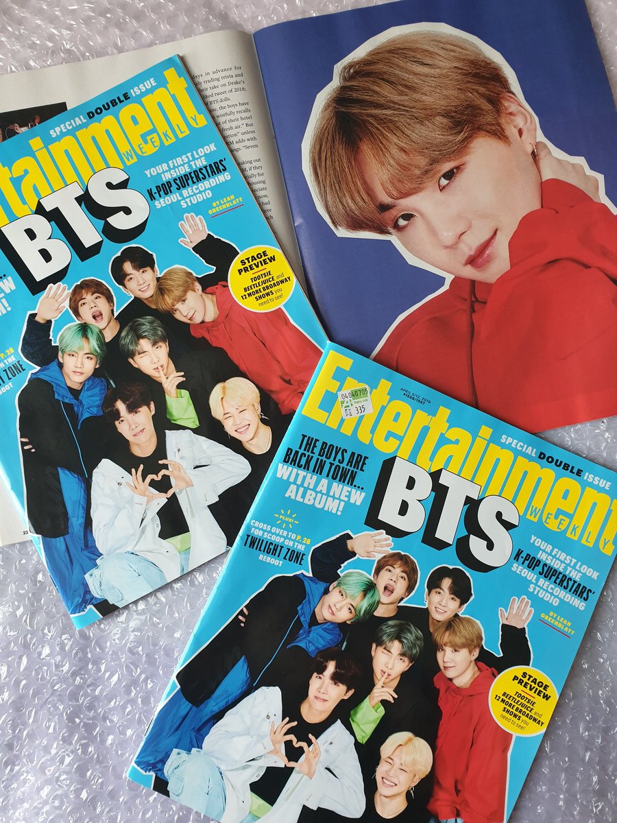 ❥𝐓𝐀𝐄𝐇𝐘𝐔𝐍𝐆 𝒾𝓈 𝒹𝑒𝓈𝓉𝒾𝓃𝓎⋆ tweet media
