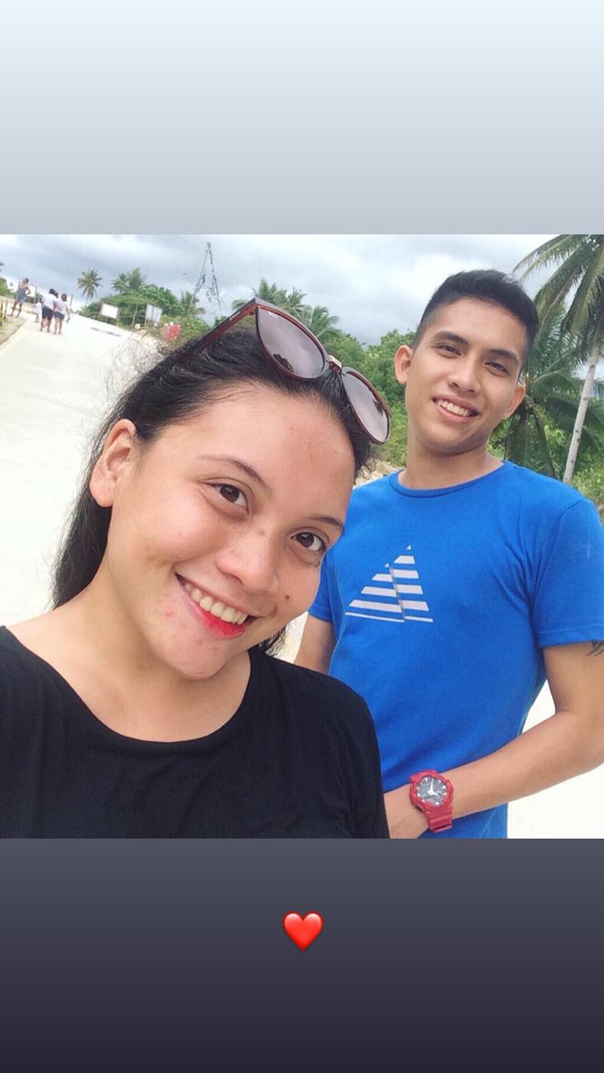 AN_ET_TE's tweet photo. Surigao🤙🏻
📍Enchanted River https://t.co/vlR2zxcnLd