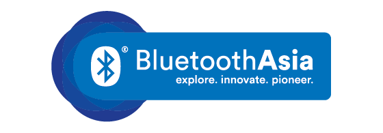 EM Microelectronic tweet media