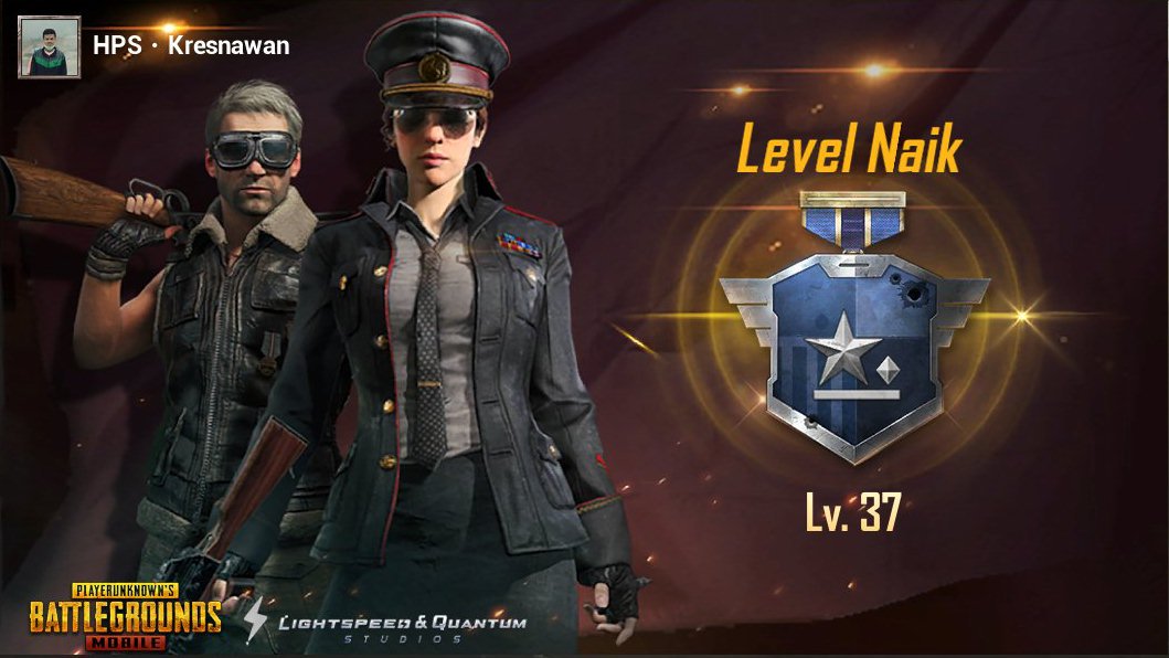 share.pubgameshowtime.com/showimage.php?…