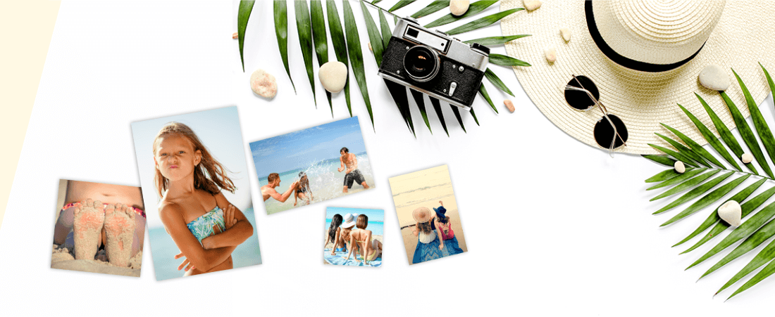 PeppyPrintsIN's tweet photo. @PeppyPrintsIN is your one-stop online store for personalized and #creative #photo #printing, offering high-quality and comprehensive printing solutions.
👉🏻 https://t.co/w7e1shpi6M
#memoriesforever #printnow #printinglove #photobooks #framedprints
#WorldBookDay #TuesdayThoughts https://t.co/zTtR7DbutP