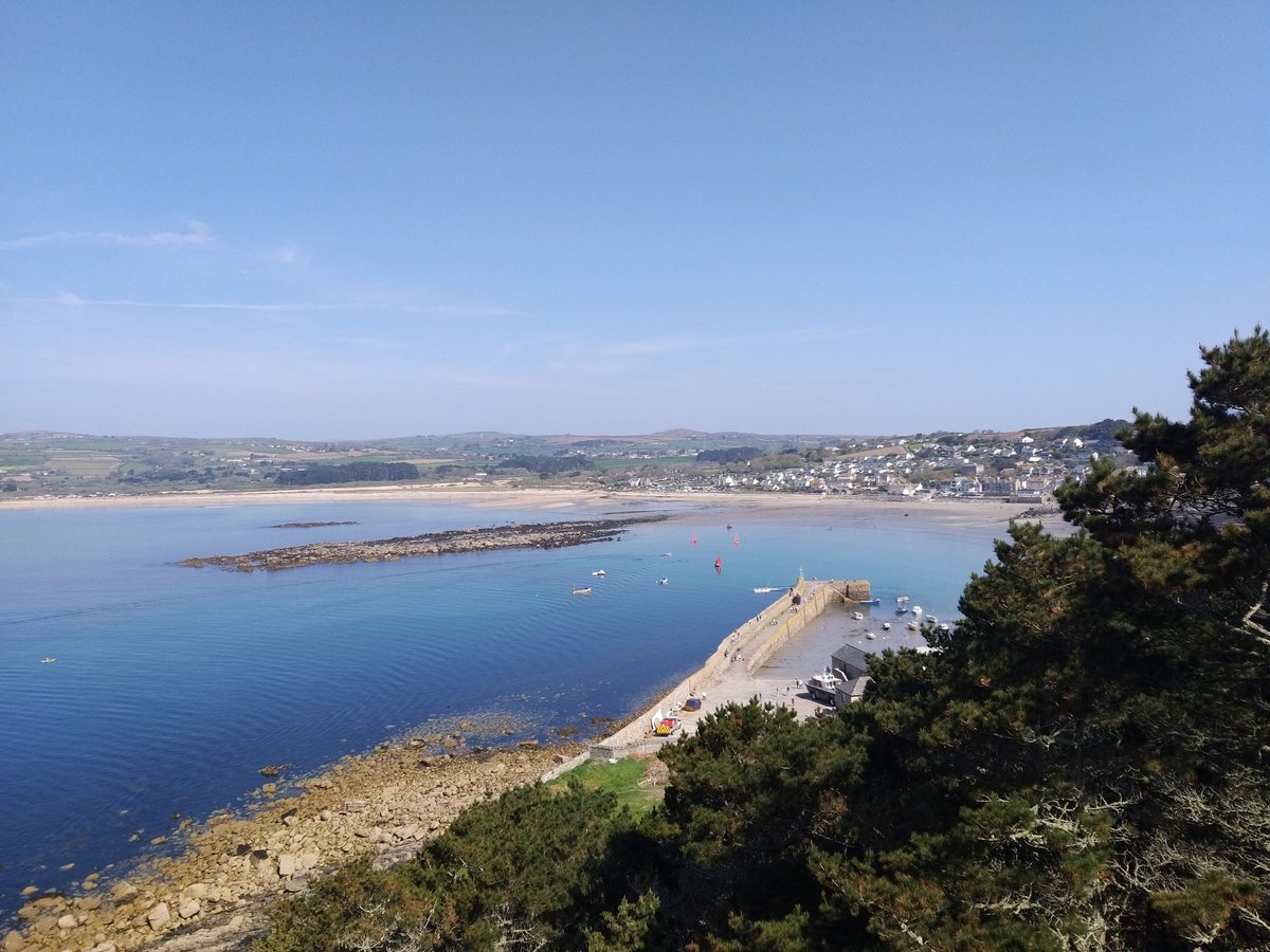 EllenWilkinson6's tweet photo. #considerCornwall for your next psychiatric job. Consultant and SAS doctor vacancies. It's also a great place to train. https://t.co/4LwzUNLI9c
