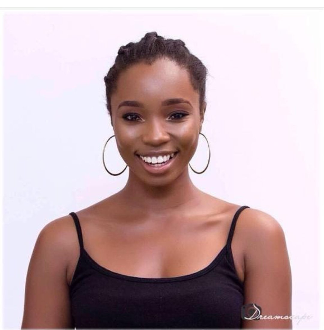 missZwanga's tweet photo. Happy birthday to the Queen 👑choosing as my fave was thee best decision ever ❤️😍, #RFB #BamTedd #BamBamAt30 #bbnaija  @bammybestowed https://t.co/Y7rbLZ54Jf