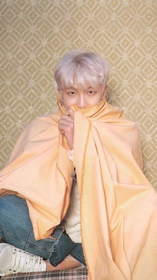 💜วินดึ อาร์มี่ ฮานึล วอนอิท~💜 tweet media
