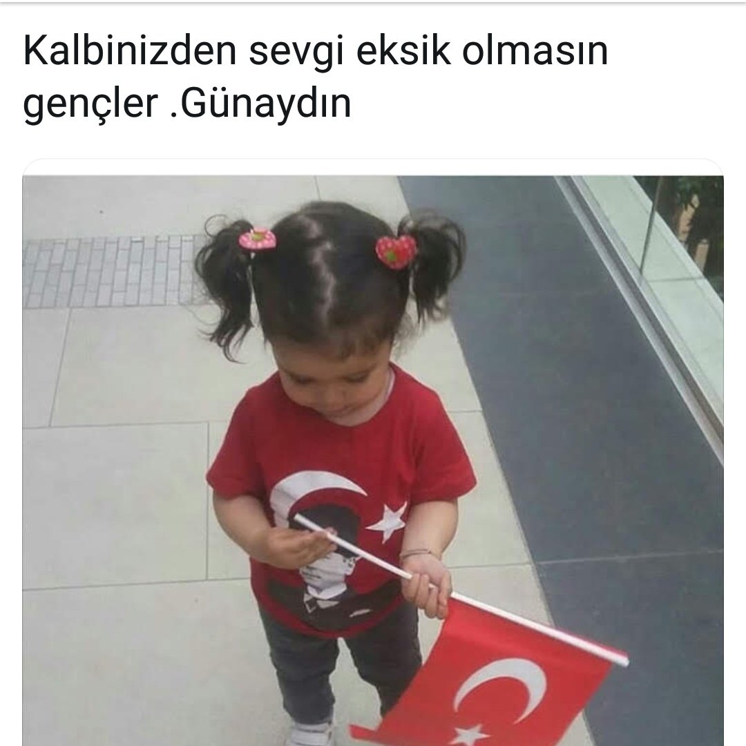 23 nisan 
Ulusal egemenlik ve çocuk 
kutlu olsun 🇹🇷🇹🇷🇹🇷🇹🇷🇹🇷🇹🇷