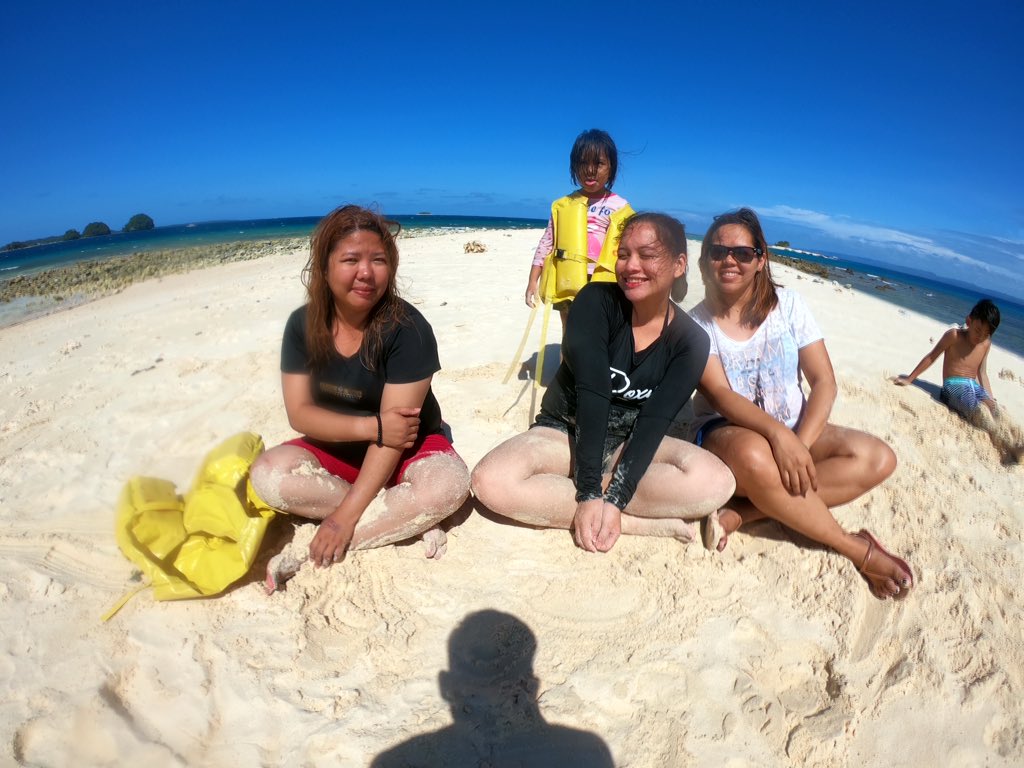 AN_ET_TE's tweet photo. Surigao 🤙🏻
📍Britania https://t.co/t4nCgqJlDw