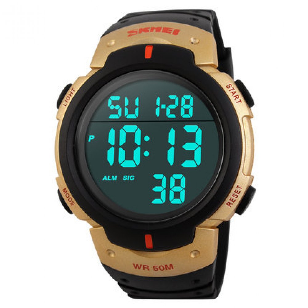 TheFashionUp's tweet photo. #watch #watchaccessory #product #watchstrap #strap #hardware #divecomputer #measuringinstrument #brand
FREE Shipping Worldwide
Buy one here---> https://t.co/wDp53TslB7 https://t.co/FIG41noJip