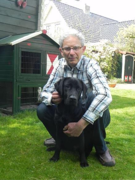 ijmuidercourant's tweet image. Veel verzet tegen hondenbelasting, maar gaat de Tweede Kamer de blaftaks na eeuwen afschaffen? dlvr.it/R3KNJh