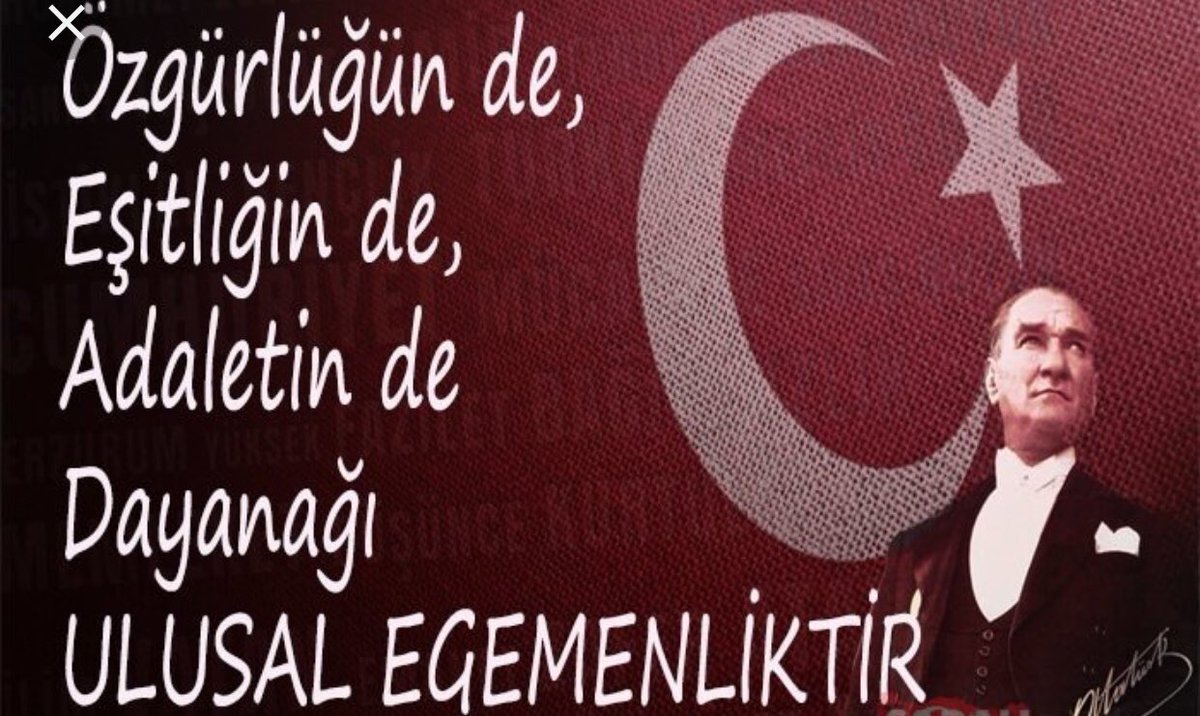 ensevdigin's tweet photo. Ulusal egemenlik ve çocuk bayramımız kutlu olsun. https://t.co/nOtCnbvi8j