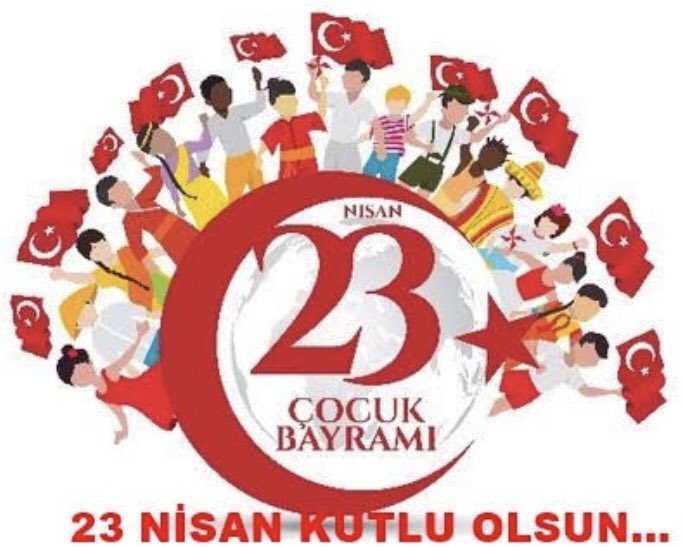 Hasibe Yiğit (@hsbygt) on Twitter photo 