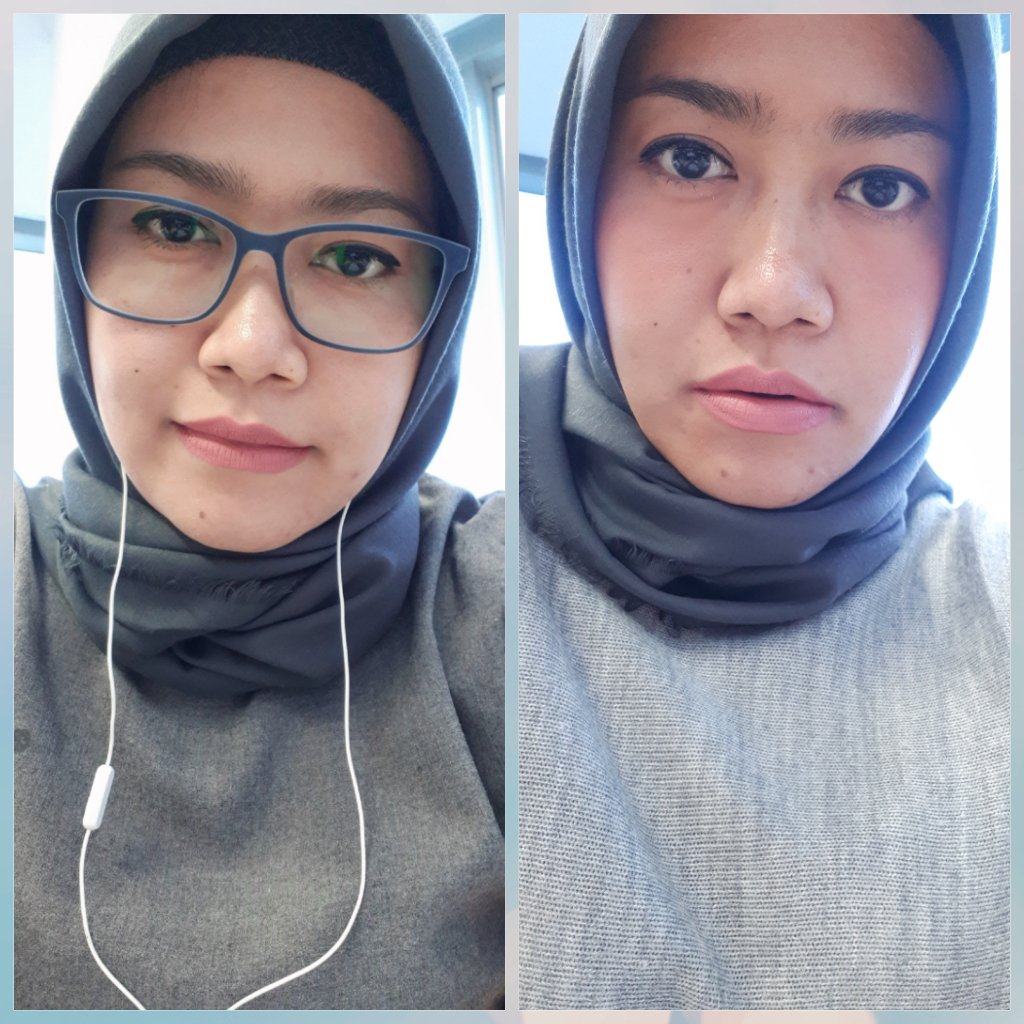 Yuno's noona ✨️ tweet media