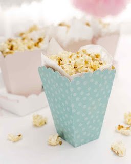 thecustomboxes's tweet image. The Method Of Making Popcorn Boxes At Home With My Beautiful Readers. This Is What This Blog Is All About.

SIMPLE STEPS TO MAKE BEAUTIFUL POPCORN BOXES AT HOME.
bit.ly/2GAyoxR

#popcornboxes #foodboxes #retailboxes #packaging #packagingdesign #thecustomboxes
