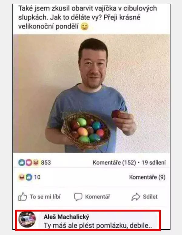 Medvidekpu's tweet photo. To vypadá na postupnou několika násobnou lobotomii. https://t.co/zv6ccTVVLR