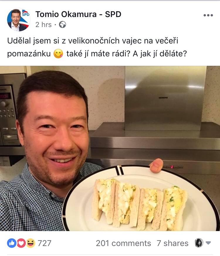 Medvidekpu's tweet photo. To vypadá na postupnou několika násobnou lobotomii. https://t.co/zv6ccTVVLR