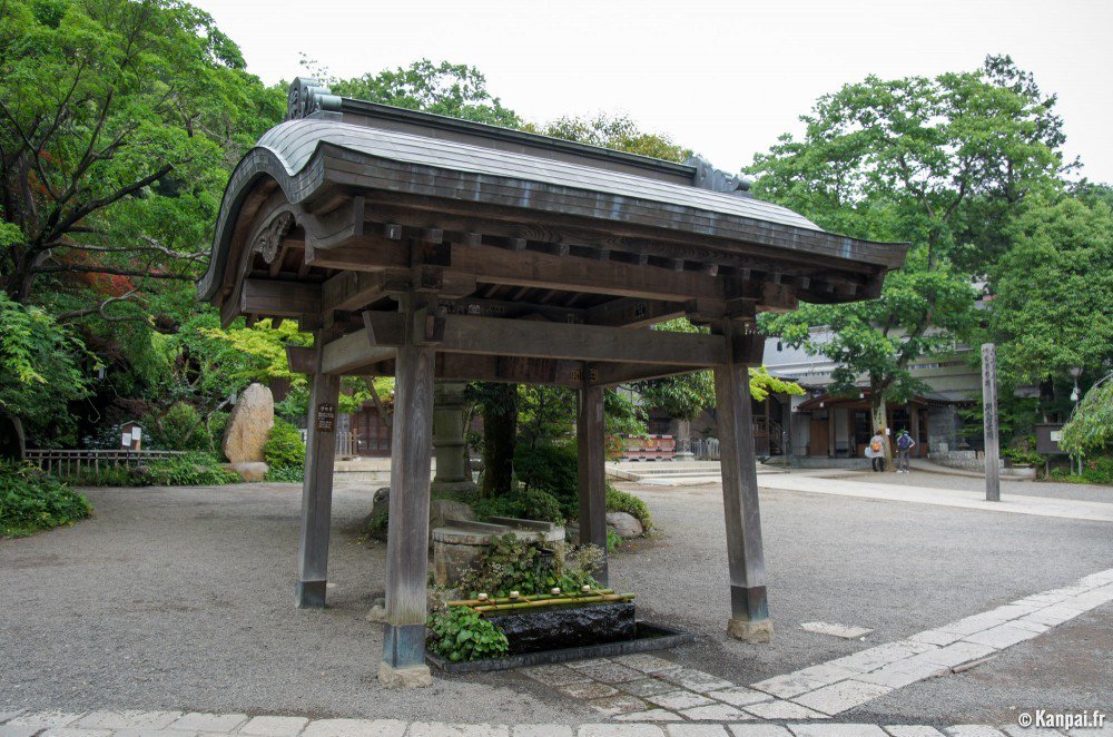AlexSarenz's tweet photo. KanpaiFR: [La photo Kanpai du jour]
Jindai-ji - Le vieux temple protégé de Chofu
https://t.co/EAZ3gDHKjN https://t.co/rwFkgIDYKl