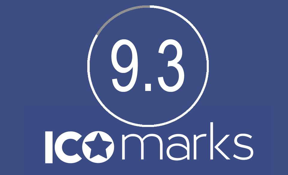 icomarks.com/ico/greencoin