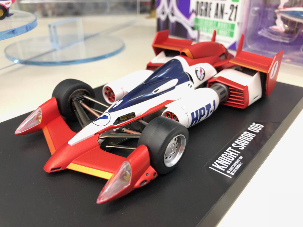 2022新作 新品 ヴァリアブルアクション ナイトセイバー fawe.org