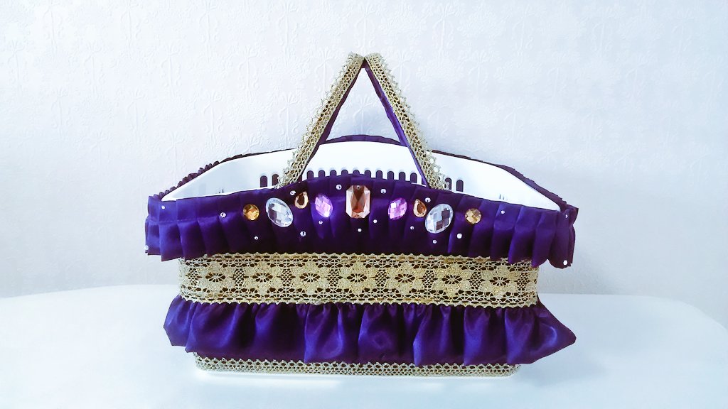 博多人形 お針子です Zhco7ynm0ms56h9 Twitter