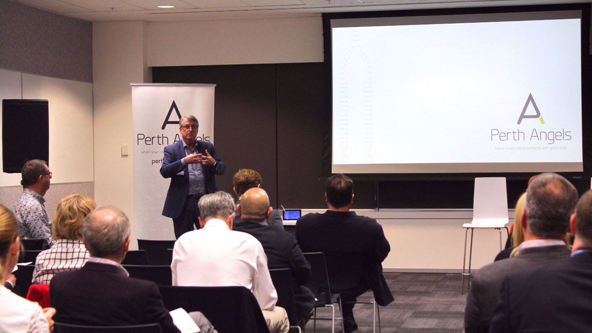 DRD_WA's tweet photo. The @Perth_Angels’ Investing in Medicinal Cannabis Masterclass brings together leading practitioners &amp; industry stakeholders to discuss issues &amp; best practice for investing in #MedicinalCannabis tech, 1 May 2019. RSVP https://t.co/A1MNTg0lY8 @CarbonGroup_ @ZLDTherapeutics #Perth https://t.co/a0sdO9N3od