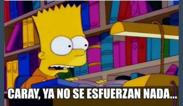 D40PjBpWwAE2kHd.jpg
