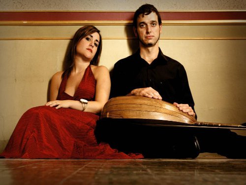 kuadrilla_11's tweet photo. Us convidem a veure “Mirando il cielo" aquest dissabte La Sala
https://t.co/VbV0mysfZz  #infolocal #rubicity @inforadiorubi @eulaliafantova #cultura #musica #monteverdi #NoDeixisSolaLaSala https://t.co/VjN3NNBzsG