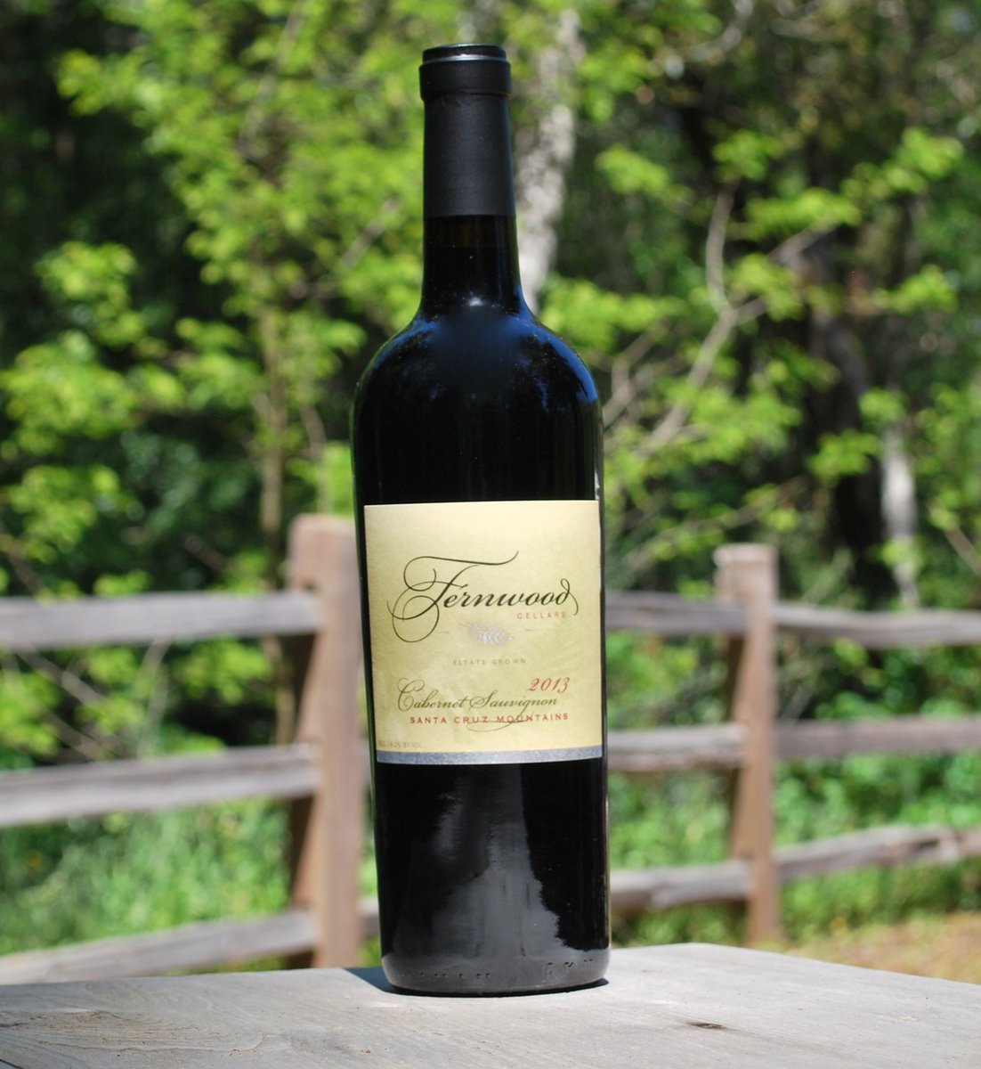 A good book, a good wine, makes a great life! Join us on with our eighteenth wine paring Fernwood Cellars Winery, known for their 2014 Cinsault, will be located at <a href="/RosysattheBeach/">Rosys at the Beach</a>. Treat your belly nice with some delicious seafood. Buy your ticket! bit.ly/2TZq4QA