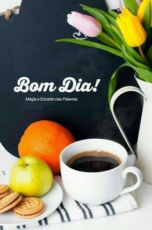 Twitter 上的 #Compartilharemos ♡: Twitter 上的 #Compartilharemos ♡: