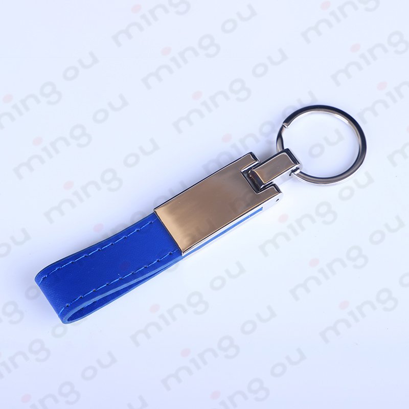 ymkeychain's tweet image. Various designs and colors, this High quality Metal leather keychain with custom logo (Y20243) only can be found in ymkeyring.com/high-quality-m… #Plainkeyrings #Customenamelkeychains #Blankkeychains