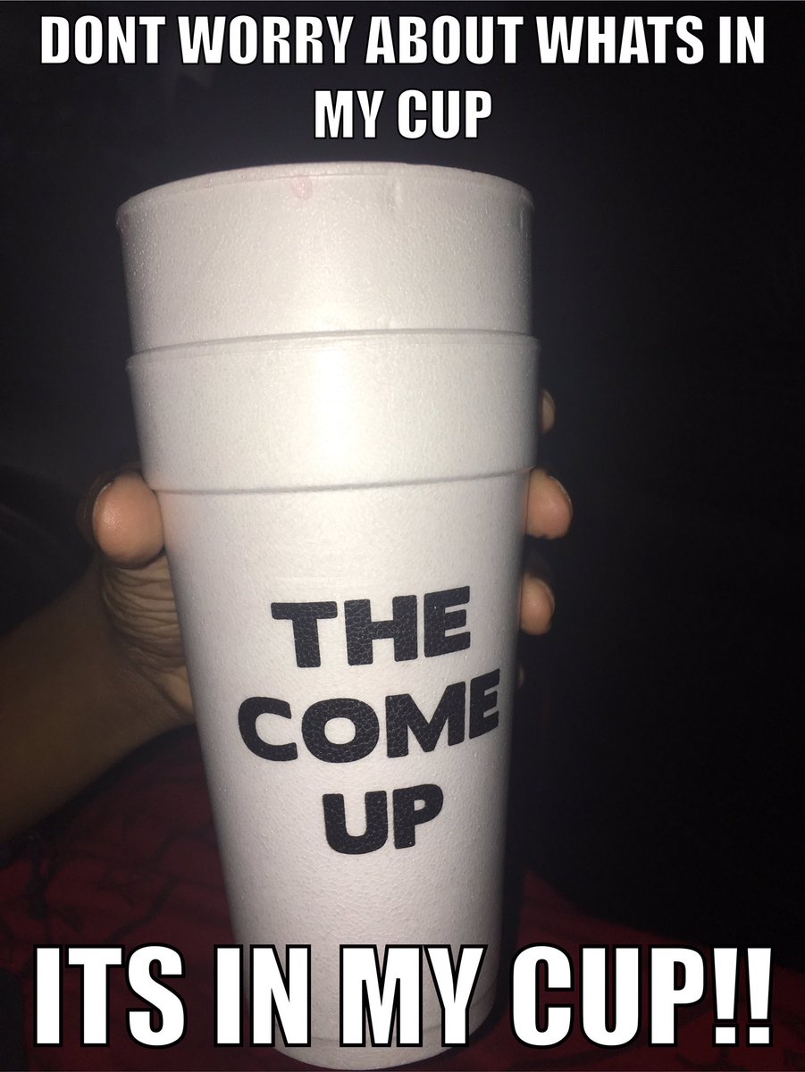 GCC_KEIM's tweet photo. #GCC #THECOMEUP #NEWALBUM https://t.co/PAz51ldqUF