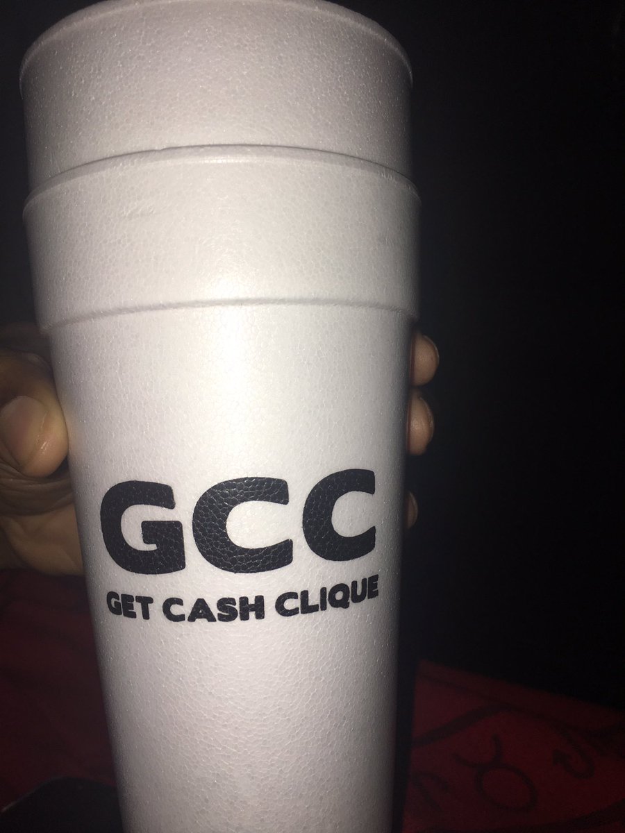 GCC_KEIM's tweet photo. #GCC #THECOMEUP #NEWALBUM https://t.co/PAz51ldqUF