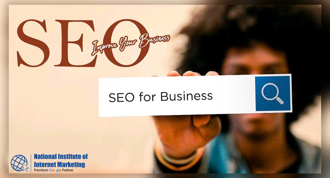 Niimdigital's tweet photo. #NIIM #SMO #NIIMInstitute #SocialMediaMarketing #PPC #DIGITAL_Marketing #FacebookMarketing #InternetMarketing #Twitter #DigitalMarketingCourse #LeadGeneration #MarketingIndustry #SEO #BRANDS #BLOCKCHAIN #EMAILMARKETING #ThinkLikeACustomer #Linkedinlearning #Optimisation https://t.co/9cuavadqEE